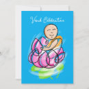Search for zen meditation invitations Yoga