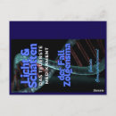 Search for licht postcards Light