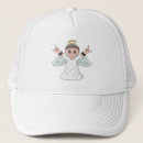 Search for 90s music hats Funny