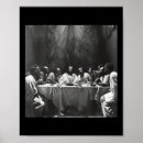 Search for sacraments posters Faith