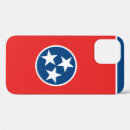 Search for tennessee state iphone cases Flag