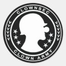 Search for military badges stickers Army