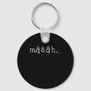 Search for goat lovers key rings Pet