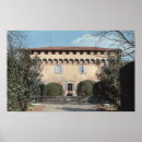 Search for cosimo posters 15th