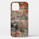 Search for brick iphone cases Vintage