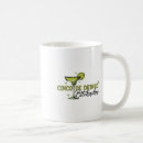 Search for mexican heritage mugs Pinata