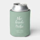 Search for will you be my maid of honor gifts Bachelorette