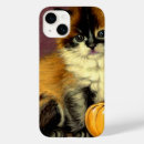 Search for ragdoll cat iphone cases Siamese