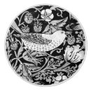 Search for black white flower and knobs and pulls Grey