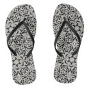 Search for arab thongs Antique
