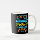 Search for princess cruise mugs Norway