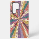 Search for artist samsung cases Floral