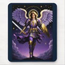 Search for archangel mousepads San miguel