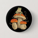 Search for vintage frogs badges Toad