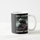 Search for surrender mugs Republican