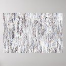 Search for conceptuality posters Background