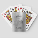 Search for bachelor party playing cards Best man