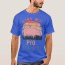 Search for sows clothing Animals