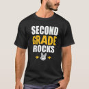 Search for school music teacher tshirts Student