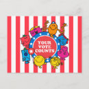 Search for smileys postcards Happy