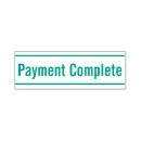 Search for accounting rubber stamps Accountant