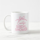 Search for for ty mugs For her