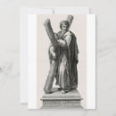 Search for andrews cards Apostle