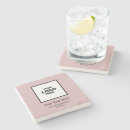 Search for logo barware Company