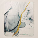 Search for transparent blankets Blue
