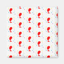 Search for yellow white pattern magnets Blue