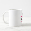 Search for wolf design mugs Dog