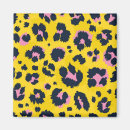 Search for animal patterns magnets Stripes