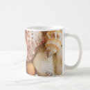 Search for sea shell photos mugs Nautical