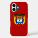Search for colombia iphone cases South america