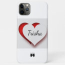 Search for love samsung cases Galaxy
