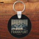 Search for frankfurt key rings Frankfurt am main