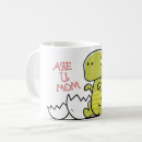 Search for babyshower mugs Mum