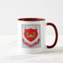 Search for combat engineer coffee mugs Engineers
