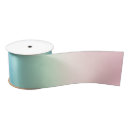 Search for pastel rainbow ribbon Colourful