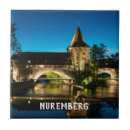 Search for medieval tiles Travel