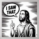Search for christian funny posters Meme