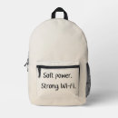 Search for gen bags Trendy