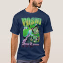 Search for bootleg tshirts Birthday