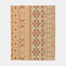 Search for peruvian blankets Pattern