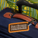 Search for beavers accessories Humour