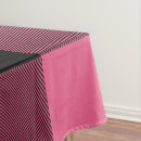 Search for pink plaid tablecloths Country