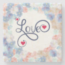 Search for pure coasters Flower