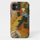 Search for dutch iphone cases Post impressionist