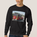 Search for woody hoodies Beach