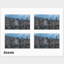 Search for cities in the netherlands stickers Amsterdam